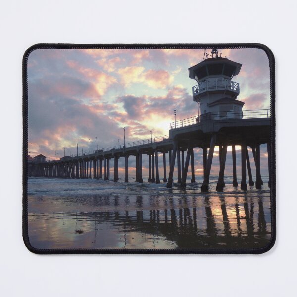 Item preview, After a Storm designed and sold by Robert Ball.