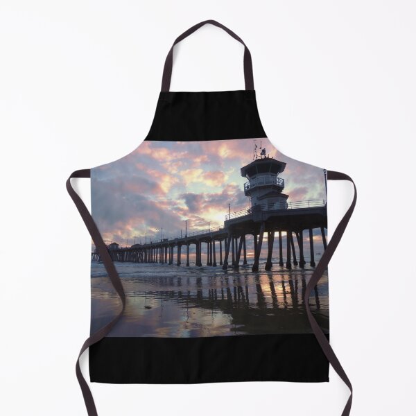Item preview, After a Storm designed and sold by Robert Ball.