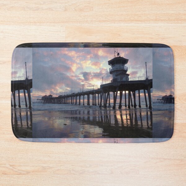 Item preview, After a Storm designed and sold by Robert Ball.