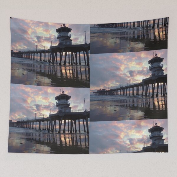 Item preview, After a Storm designed and sold by Robert Ball.