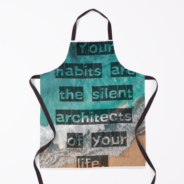 Item preview, Silent Architects of Your Life designed and sold by PsyFlow35.