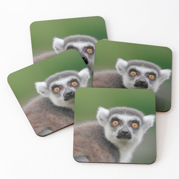 Item preview, Bright eyes  designed and sold by miradorpictures.
