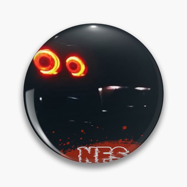 Item preview, NFS designed and sold by Peakyy2.