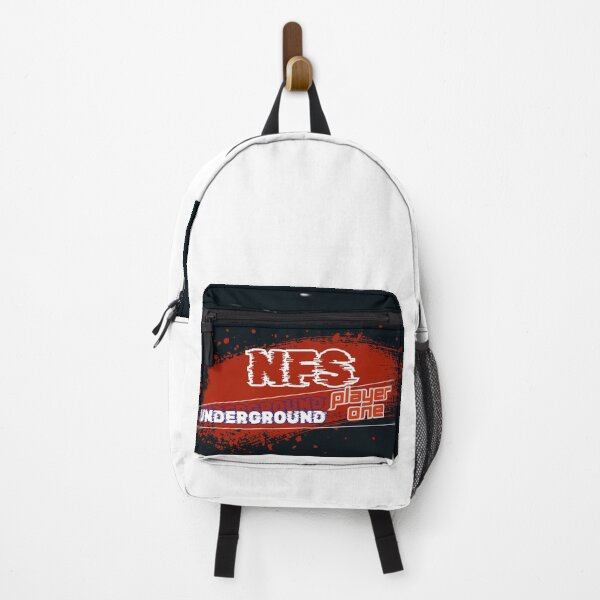 Item preview, NFS designed and sold by Peakyy2.