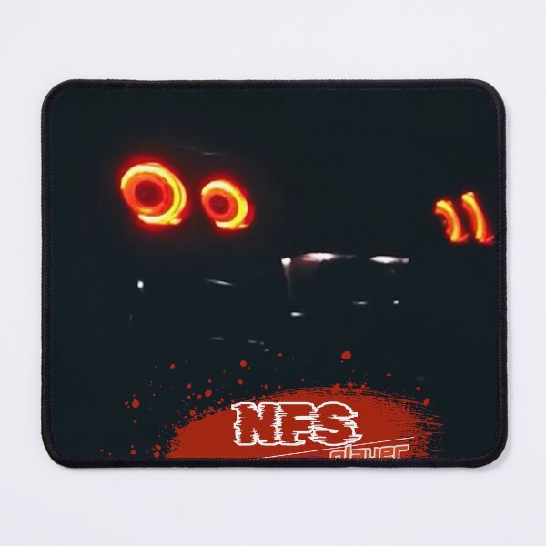 Item preview, NFS designed and sold by Peakyy2.