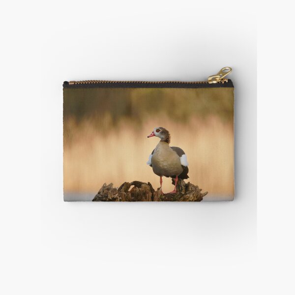 Item preview, Stumped  designed and sold by miradorpictures.