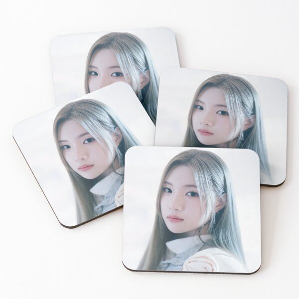 Item preview, Hearts2Hearts The Chase Hearts2Hearts JUUN ❤ designed and sold by Valereekmerch.