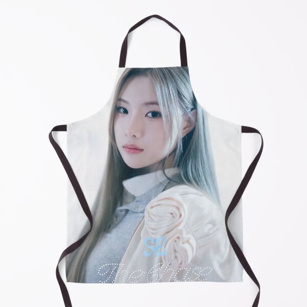Item preview, Hearts2Hearts The Chase Hearts2Hearts JUUN ❤ designed and sold by Valereekmerch.