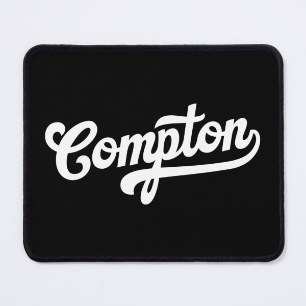 Item preview, Compton designed and sold by DIRTYDUNNZ.