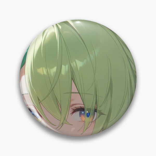 Item preview, Ceres Fauna - Hololive designed and sold by Weeb  Store.