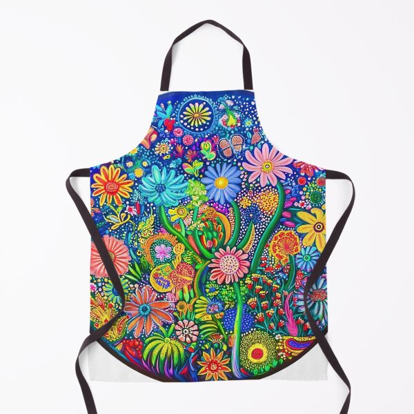 Item preview, Celestial Spring - Cosmic Bloom designed and sold by stevepmp.