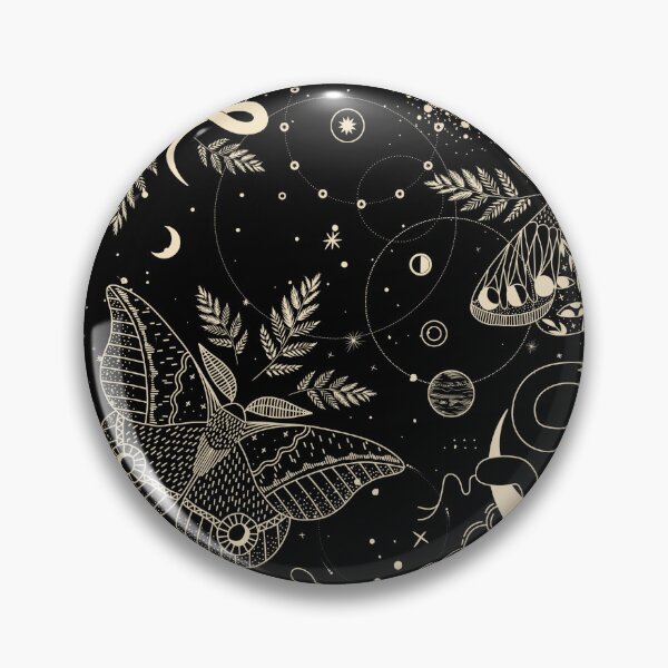 Item preview, Magic sky designed and sold by IngaciuMagic.
