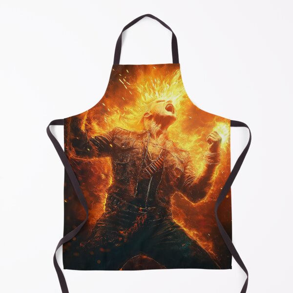 Item preview, With A Rebel Yell She Crys More 2.01 designed and sold by EugeJ.