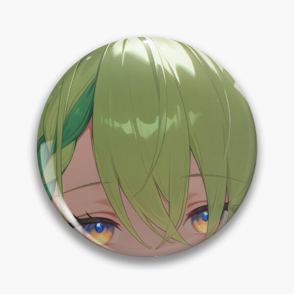 Item preview, Ceres Fauna - Hololive designed and sold by Weeb  Store.