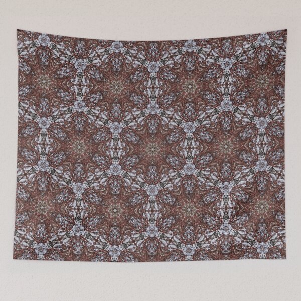 Item preview, Old Lace designed and sold by Betsy Phillips.