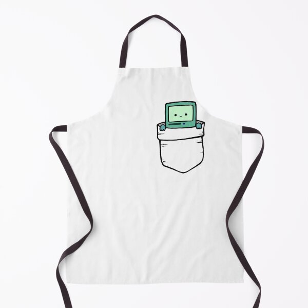 Item preview, BMO designed and sold by marceloosapo.