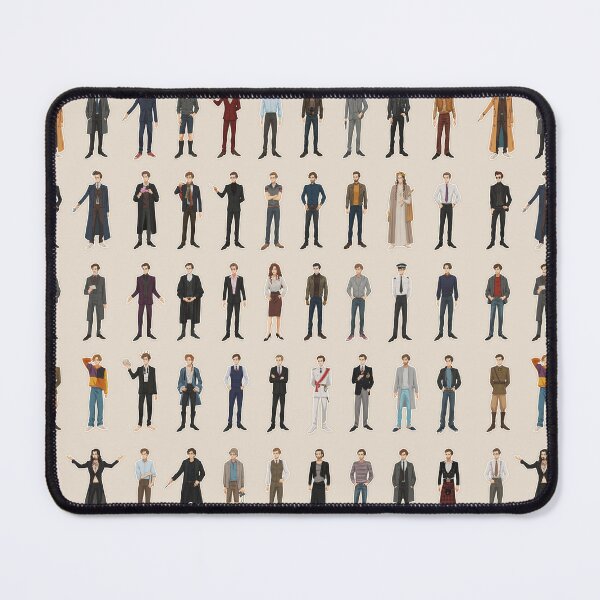 Item preview, 50 DT roles light color designed and sold by nipuni.