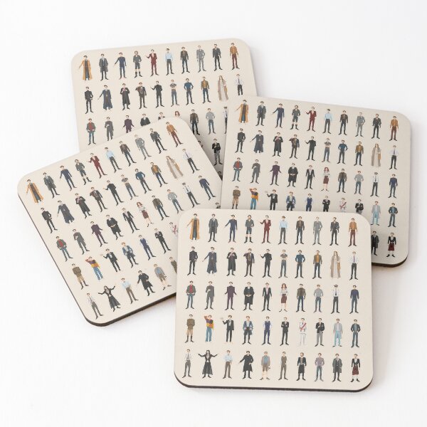 Item preview, 50 DT roles light color designed and sold by nipuni.
