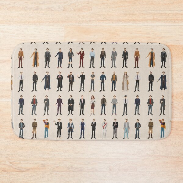 Item preview, 50 DT roles light color designed and sold by nipuni.