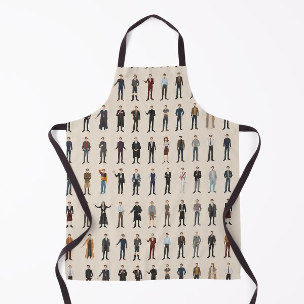 Item preview, 50 DT roles light color designed and sold by nipuni.