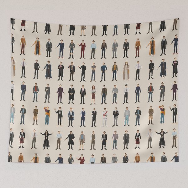 Item preview, 50 DT roles light color designed and sold by nipuni.