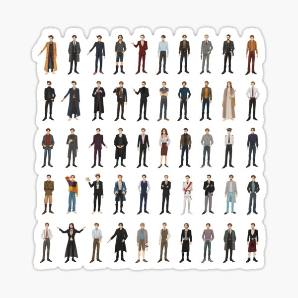 Item preview, 50 DT roles light color designed and sold by nipuni.