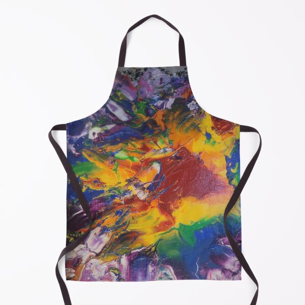 Item preview, Many Faces designed and sold by MaharishiSS.