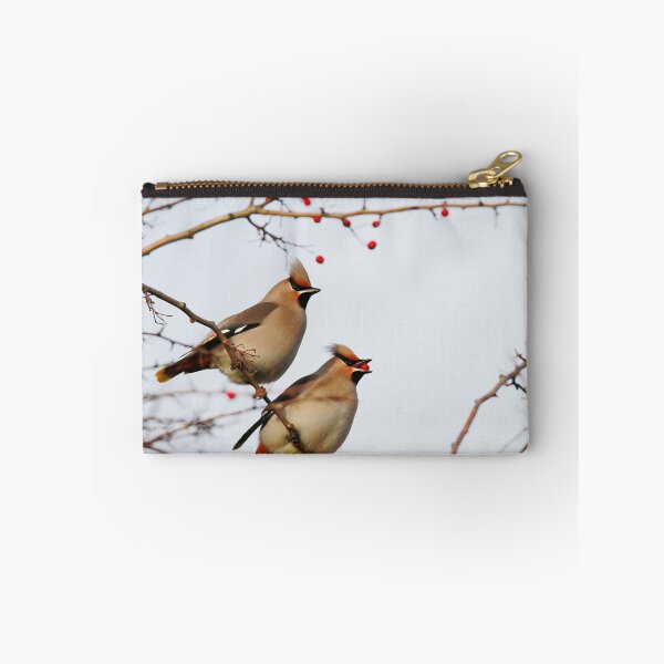 Item preview, Waxy berries designed and sold by miradorpictures.