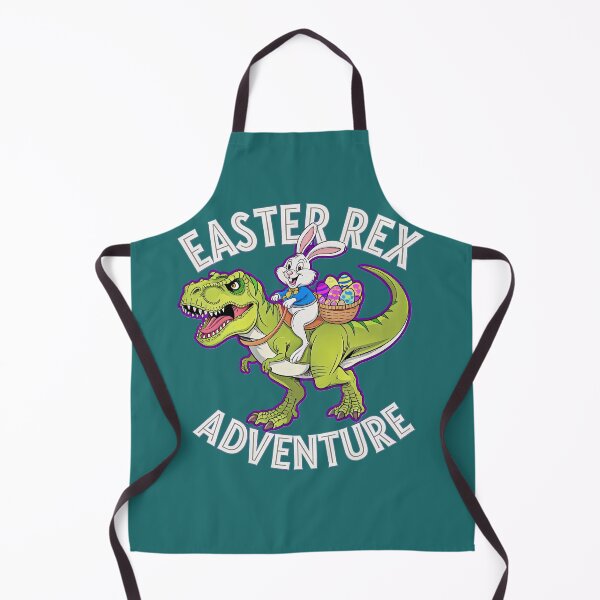 Item preview, Easter Rex Adventure designed and sold by marosz12.