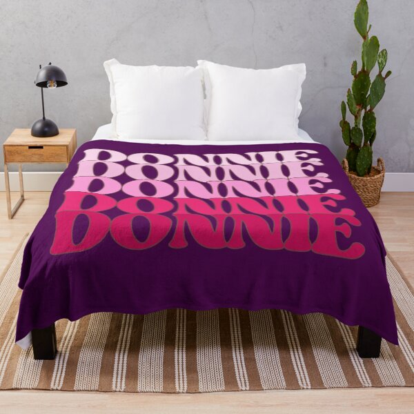 Item preview, Donnie Wahlberg T-Shirt Retro Vintage New Kids on the Block Tee. designed and sold by TrebdoraCrafts.