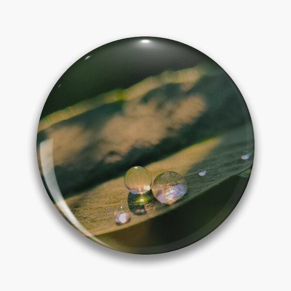 Item preview, Raindrops designed and sold by LuminousScapes.