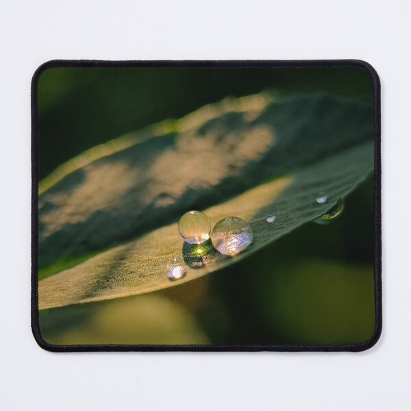 Item preview, Raindrops designed and sold by LuminousScapes.