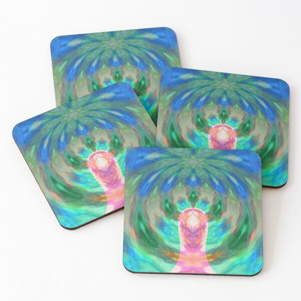 Item preview, Inner World designed and sold by Healing Creationz.