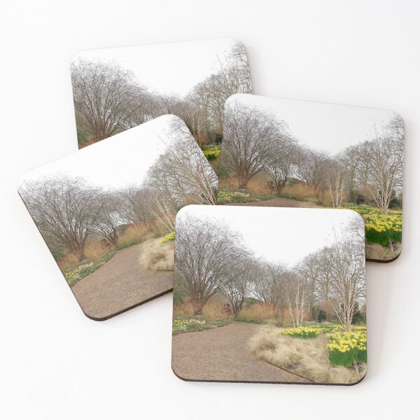 Item preview, The colours of winter designed and sold by miradorpictures.