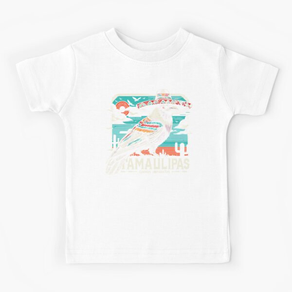 Item preview, Tamaulipas Crow 4B designed and sold by theAVIARY7.
