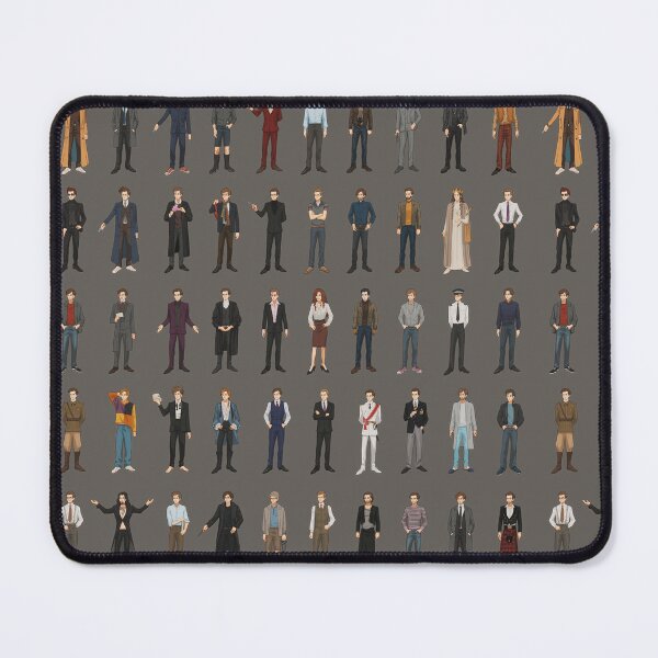 Item preview, 50 DT roles dark color designed and sold by nipuni.