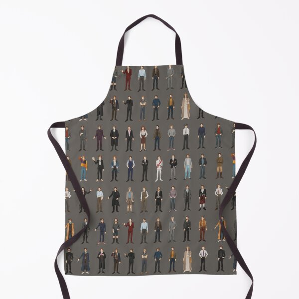 Item preview, 50 DT roles dark color designed and sold by nipuni.