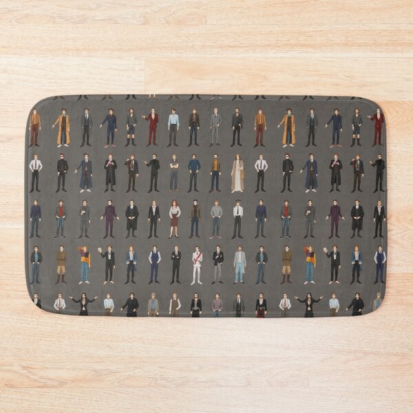 Item preview, 50 DT roles dark color designed and sold by nipuni.