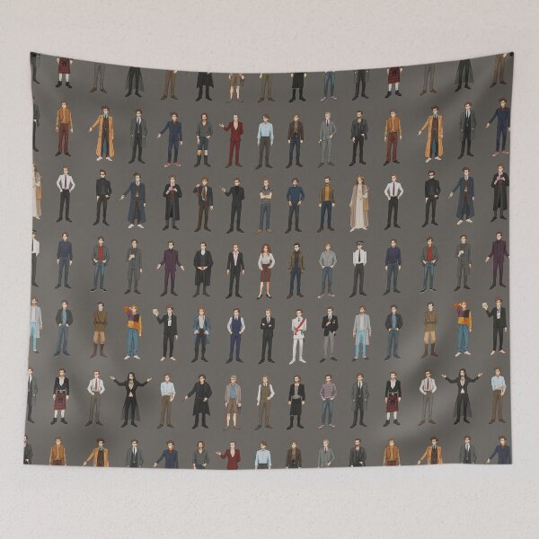 Item preview, 50 DT roles dark color designed and sold by nipuni.