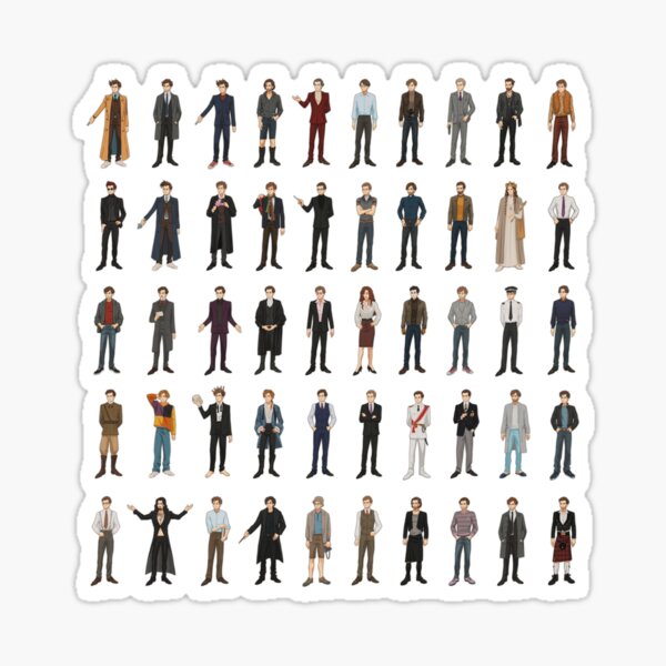 Item preview, 50 DT roles dark color designed and sold by nipuni.