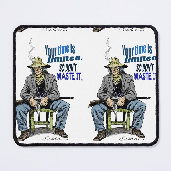 Item preview, Cowboy Creations designed and sold by Claudio.