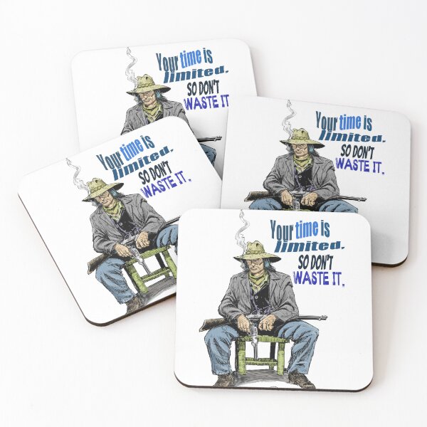 Item preview,  Cowboy Creations designed and sold by Claudio.