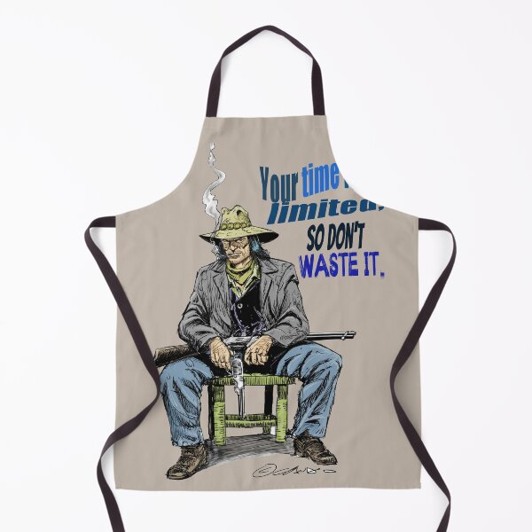 Item preview, Cowboy Creations designed and sold by Claudio.