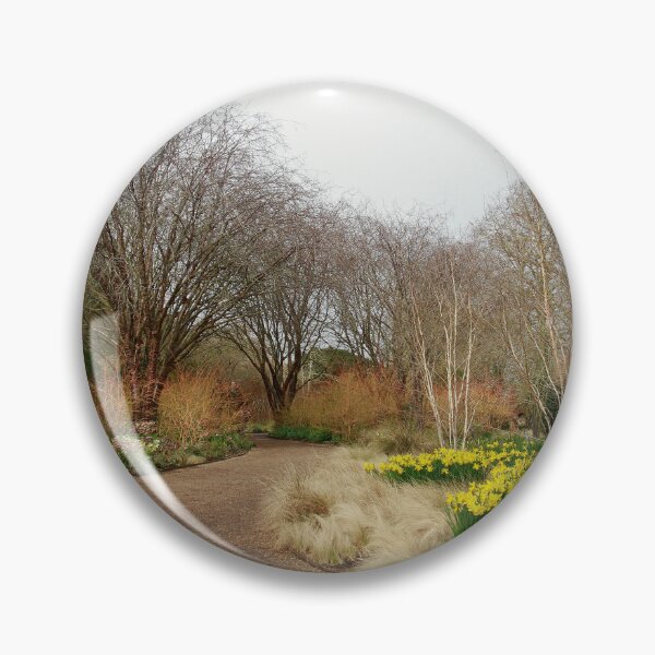 Item preview, The winding trail of winter  designed and sold by miradorpictures.