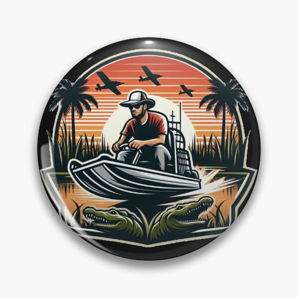 Item preview, Swamp Boys designed and sold by Dirt Rd Creations.