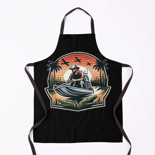 Item preview, Swamp Boys designed and sold by Dirt Rd Creations.