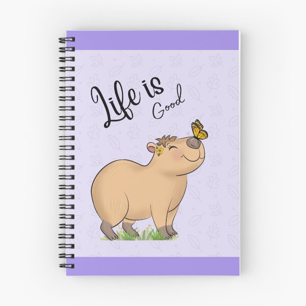 Item preview, Life is good  designed and sold by reinoilustre.