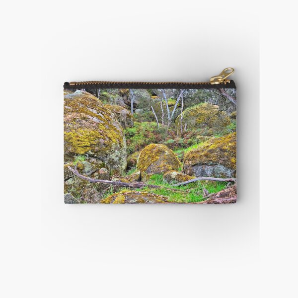 Item preview, Bailey's Rocks granite boulders, Victoria, Australia designed and sold by FranWest.