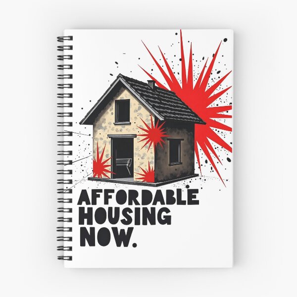 Item preview, Buy A House designed and sold by xedahS.