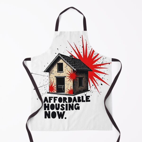 Item preview, Buy A House designed and sold by xedahS.